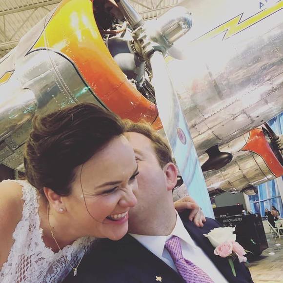 Meet your Posher, Sarah - Picture 1 of 1